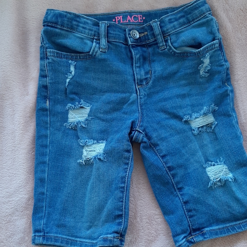 Jean